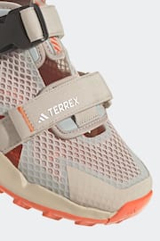 adidas Terrex Hydroterra At Sandals - Image 8 of 9