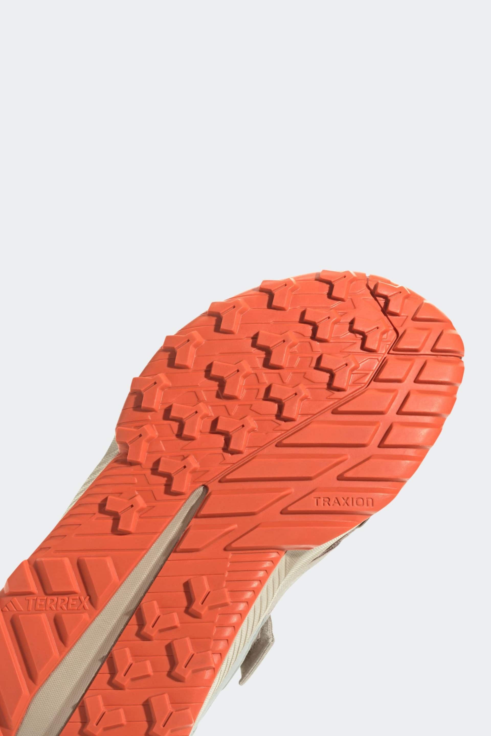 adidas Terrex Hydroterra At Sandals - Image 9 of 9