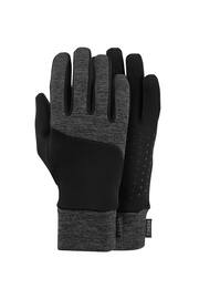 Tog 24 Grey Surge Gloves - Image 1 of 1