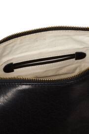 Conkca Kristin Leather Shoulder Bag - Image 6 of 6