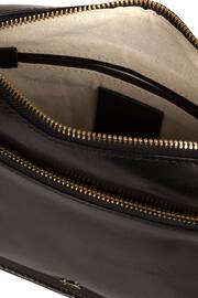 Conkca Aurora Leather Cross Body Bag - Image 5 of 5