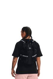 Under Armour Black Favorite Backpack - Image 1 of 5
