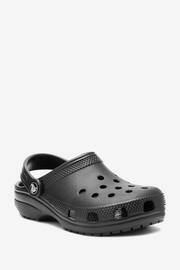 Crocs Kids Classic Unisex Clogs - Image 3 of 8