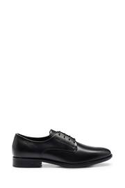 BOSS Black Colby Shoes - Image 1 of 4