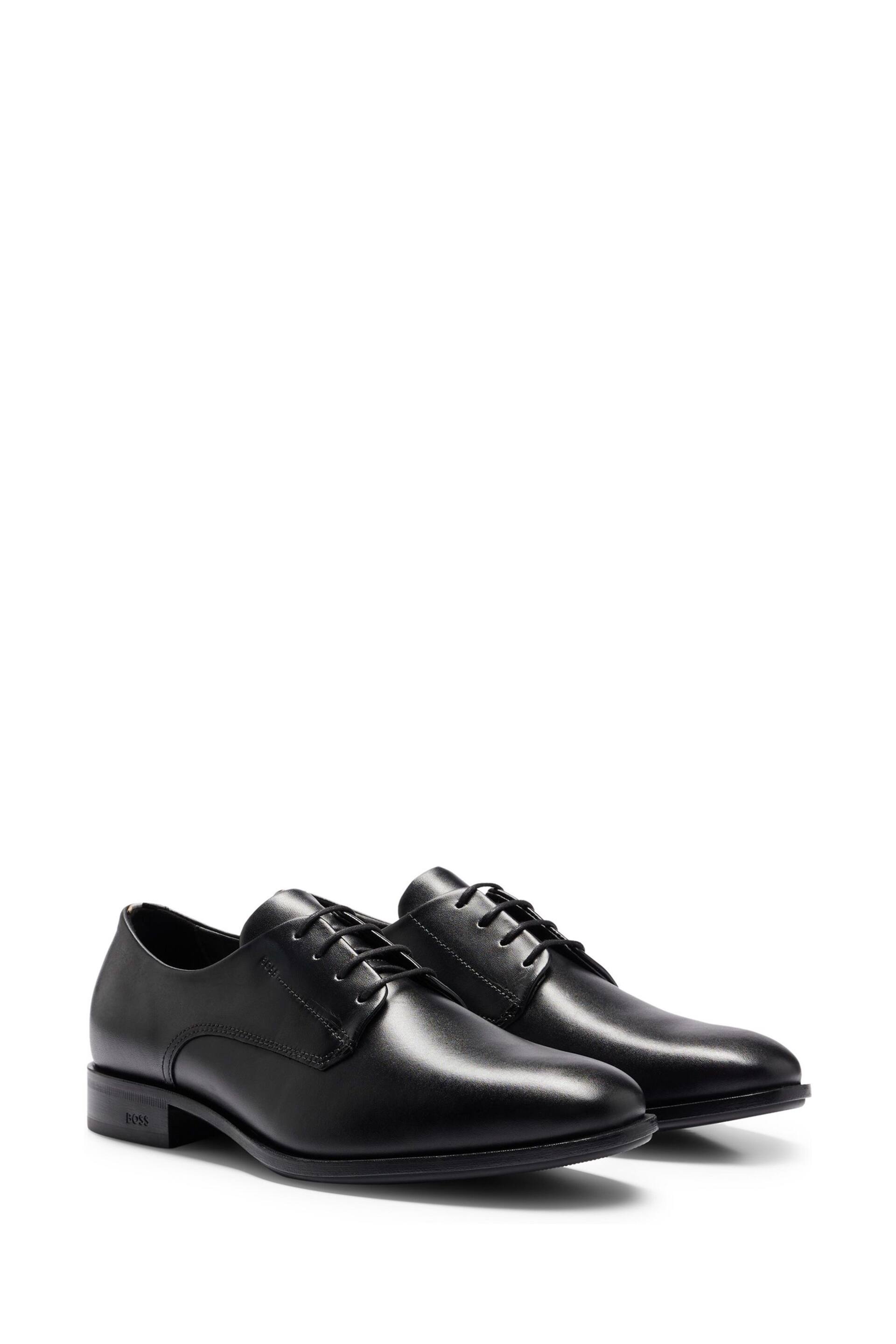 BOSS Black Colby Shoes - Image 2 of 4