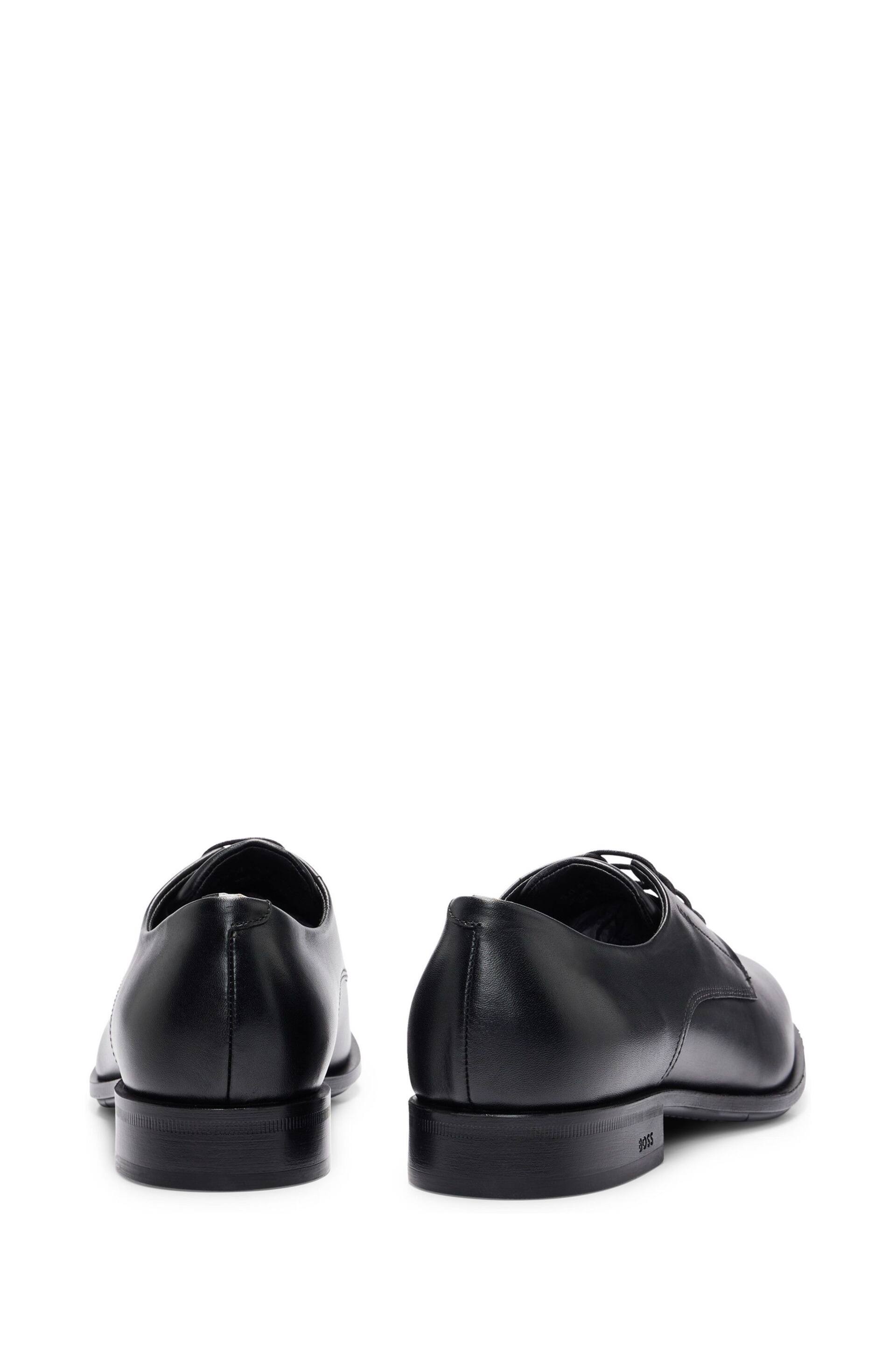 BOSS Black Colby Shoes - Image 3 of 4