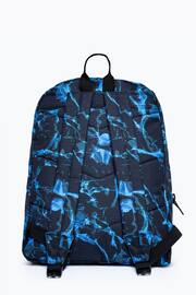 Hype Black XRay Pool Backpack - Image 3 of 8