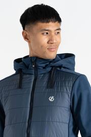 Dare 2b Shield Waterproof Jacket - Image 4 of 6