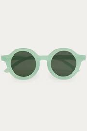 KIDLY Round Sunglasses - Image 2 of 4