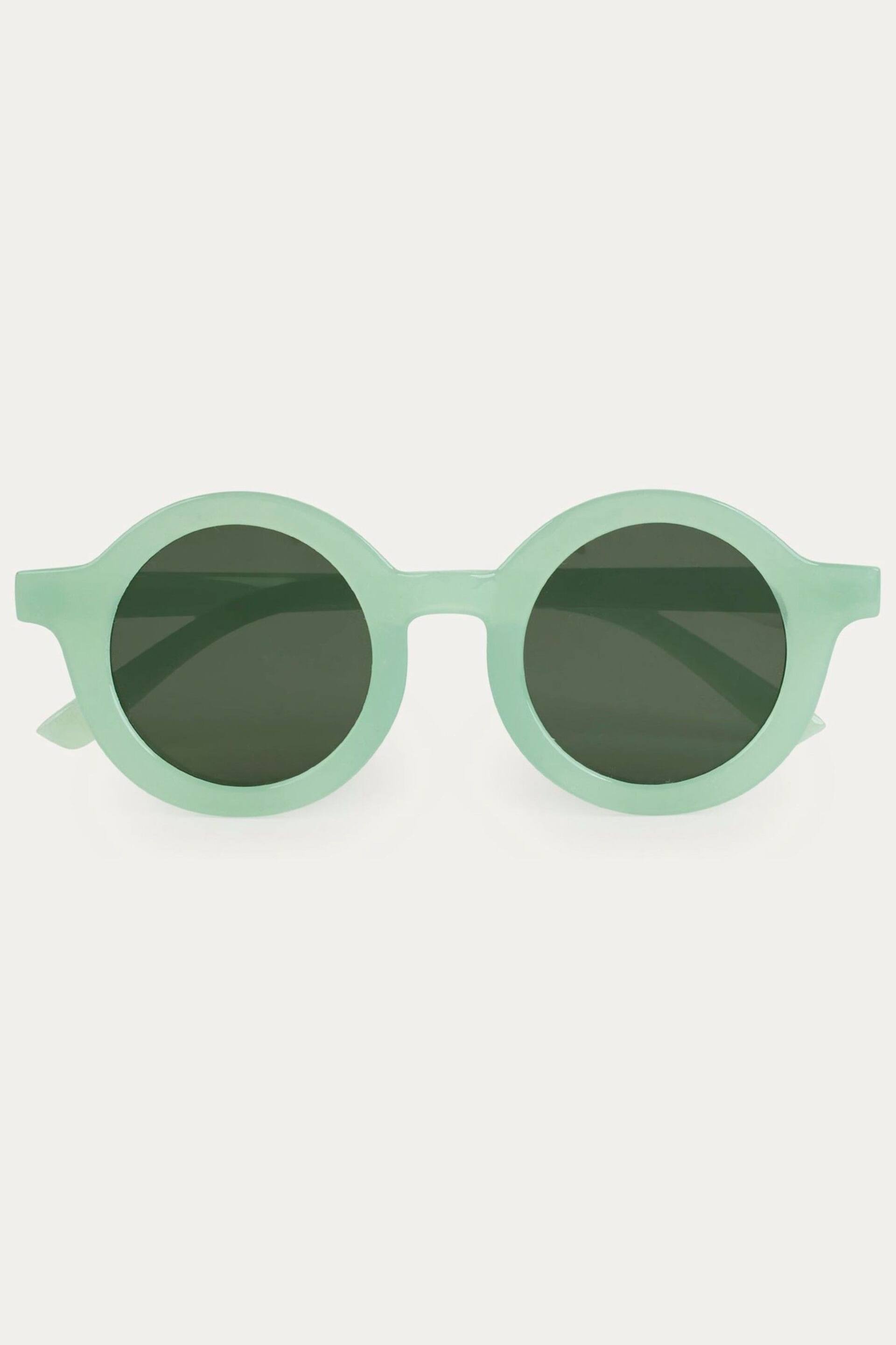KIDLY Round Sunglasses - Image 2 of 4