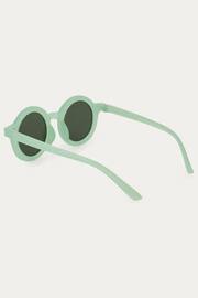 KIDLY Round Sunglasses - Image 3 of 4