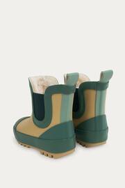 KIDLY Short Lined Wellies - Image 4 of 5