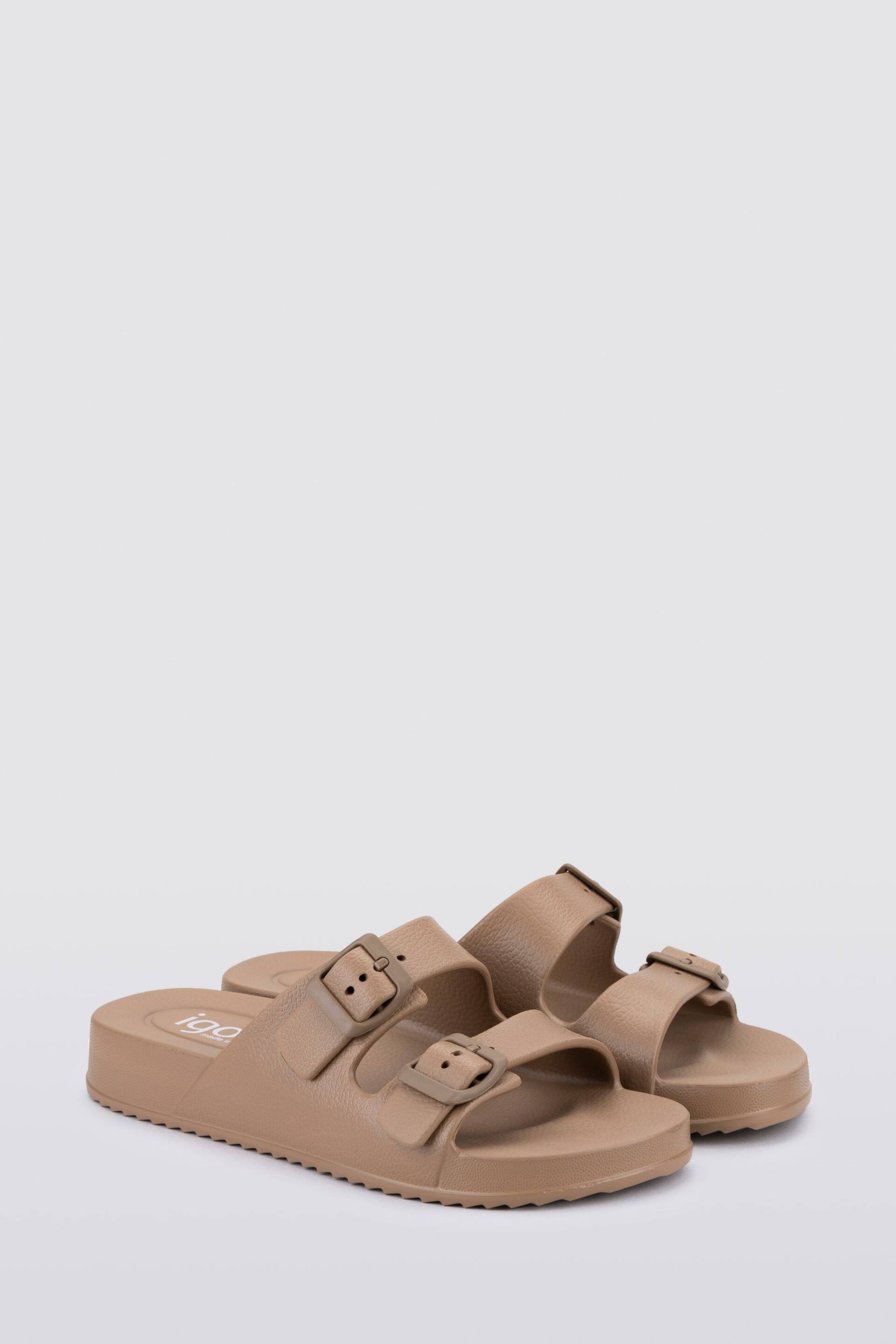 Igor Habana Sandals - Image 1 of 6