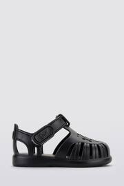 Igor Tobby Solid Sandals - Image 3 of 4
