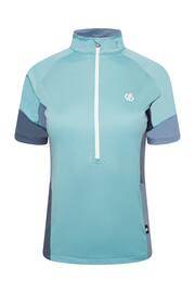Dare 2b Compassion II Cycle Jersey - Image 1 of 3