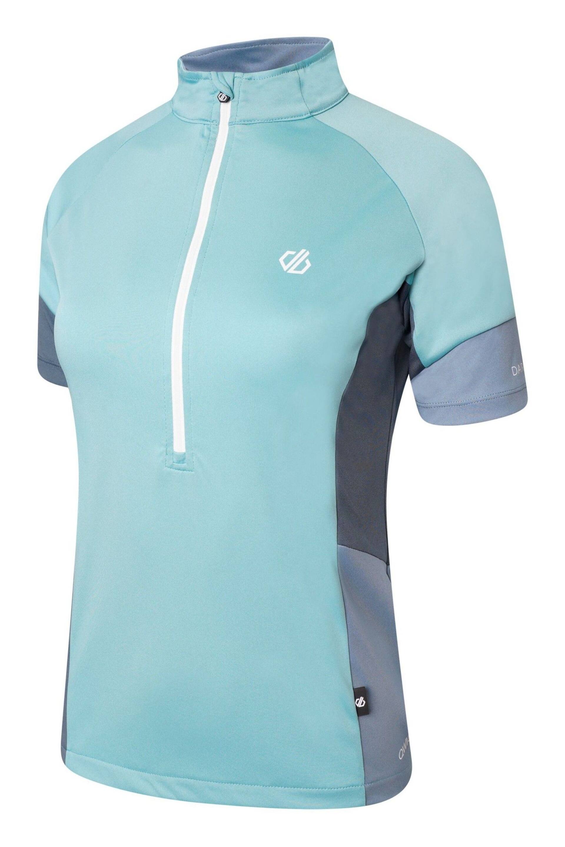 Dare 2b Compassion II Cycle Jersey - Image 3 of 3