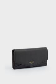 OSPREY LONDON The Hendrix Leather Matinee Purse - Image 2 of 6