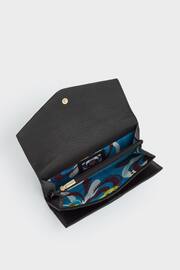 OSPREY LONDON The Hendrix Leather Matinee Purse - Image 3 of 6