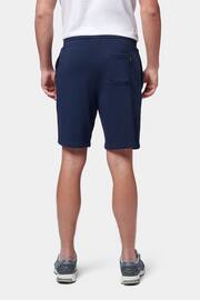Flyers Mens Classic Fit Shorts - Image 4 of 8