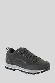 Craghoppers Grey Jacara Eco Shoes - Image 1 of 5