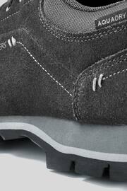 Craghoppers Grey Jacara Eco Shoes - Image 5 of 5