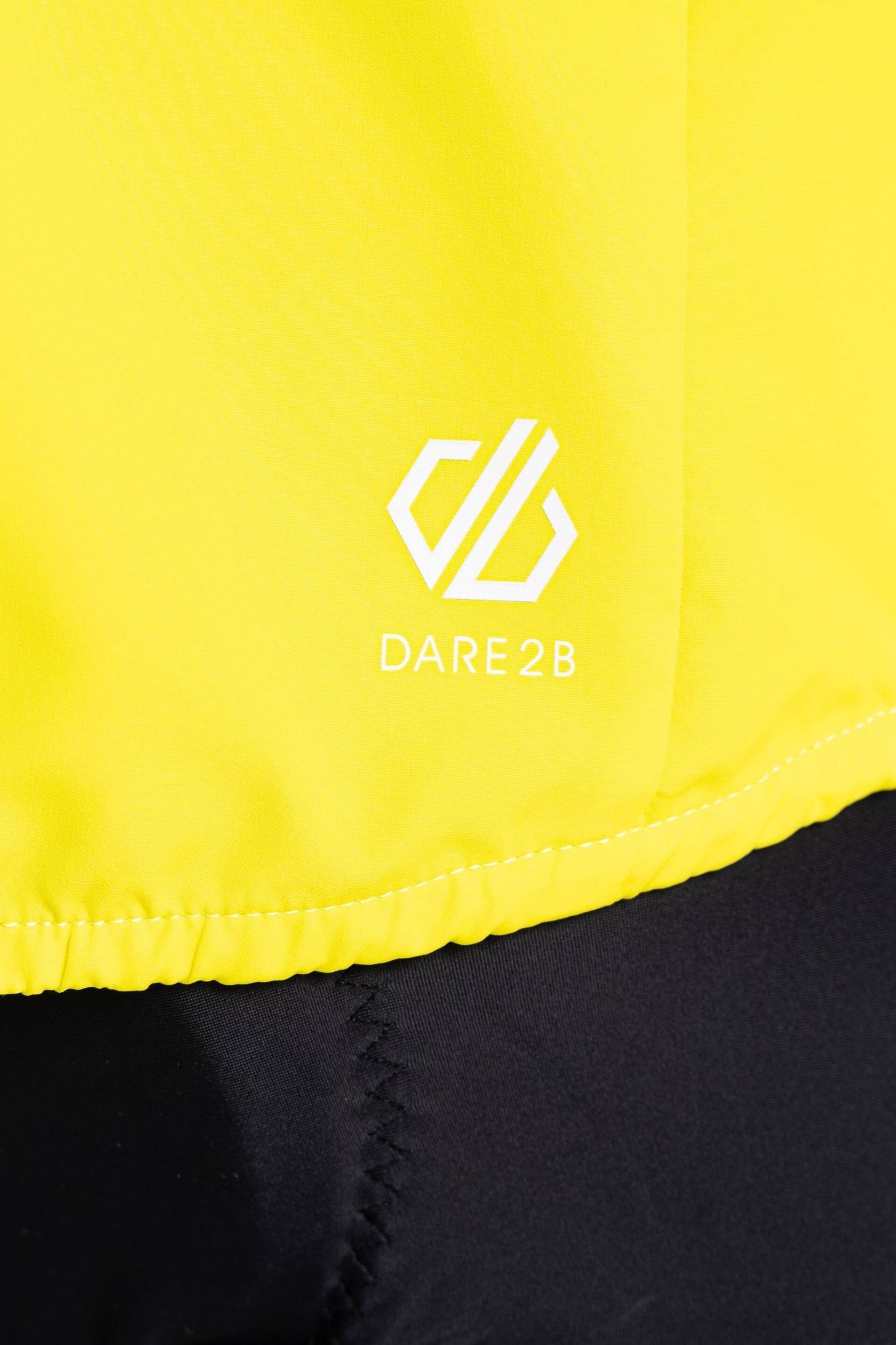 Dare 2b Illume Pro Waterproof Jacket - Image 5 of 5