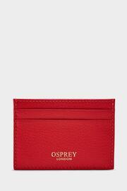 OSPREY LONDON The Tilly Leather Purse Gift Set - Image 2 of 8