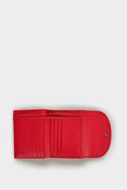 OSPREY LONDON The Tilly Leather Purse Gift Set - Image 3 of 8