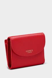 OSPREY LONDON The Tilly Leather Purse Gift Set - Image 4 of 8