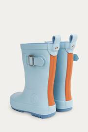 KIDLY Wellies - Image 2 of 4