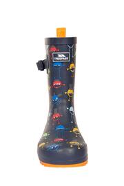 Trespass Kids Puddle Wellies - Image 6 of 6