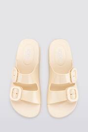 Igor Habana Brillo Sandals - Image 3 of 4