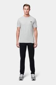 Flyers Mens Classic Fit T-Shirt - Image 2 of 8