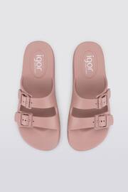 Igor Habana Sandals - Image 5 of 6