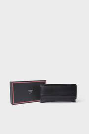 Osprey London Leather Glasses Case - Image 1 of 5