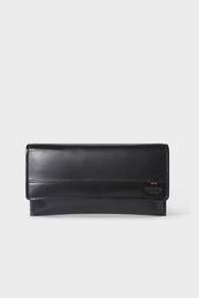 Osprey London Leather Glasses Case - Image 2 of 5