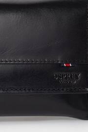 Osprey London Leather Glasses Case - Image 5 of 5