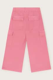 Monsoon Utility Trousers - Image 2 of 3