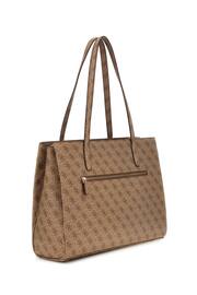 GUESS Power Play Tech Tote Bag - Image 3 of 5