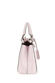 GUESS Sestri Luxury Satchel Bag - Image 4 of 6