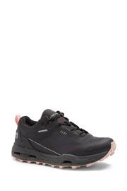 Craghoppers Adflex Low Black Shoes - Image 1 of 4