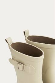 KIDLY Wellies - Image 4 of 4