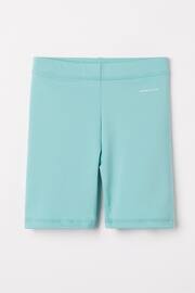 Polarn O Pyret Sunsafe UV Swim Shorts - Image 1 of 2