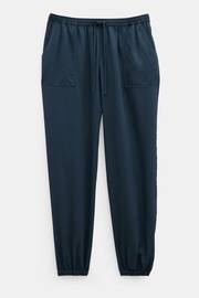 Hush Blue Monica Trousers - Image 6 of 6