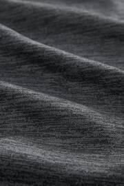 Charcoal Grey Tech Fleece Hoodie - Image 12 of 12