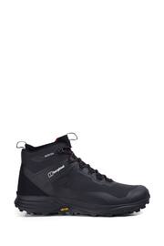 Berghaus VC22 Mid Gore-Tex Boots - Image 1 of 6