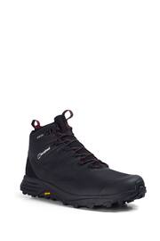 Berghaus VC22 Mid Gore-Tex Boots - Image 3 of 6