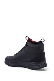 Berghaus VC22 Mid Gore-Tex Boots - Image 4 of 6