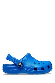 Crocs Classic Toddler Unisex Clogs - Image 1 of 7