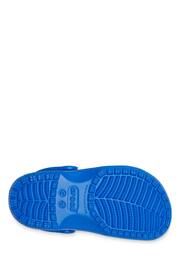 Crocs Classic Toddler Unisex Clogs - Image 6 of 7